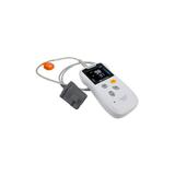 pulsoximetru-portabil-accurate-hs10a-senzor-neonatal-senzor-pediatric-senzor-adulti-display-lcd-functie-de-alarma-baterii-incluse-5.jpg