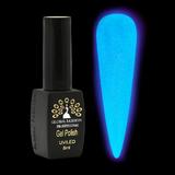 oja-semipermanenta-global-fashion-luminous-fosforescenta-8ml-albastru-12-3.jpg