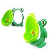 pisoar-baieti-happy-frog-green-2.jpg