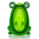 pisoar-baieti-happy-frog-green-4.jpg