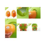 olita-baby-egg-orange-5.jpg