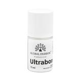 Primer Ultrabond, Global Fashion, grund fara acid, 15 ml, Transparent