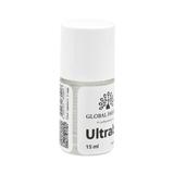 primer-ultrabond-global-fashion-grund-fara-acid-15-ml-transparent-2.jpg