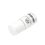 primer-ultrabond-global-fashion-grund-fara-acid-15-ml-transparent-4.jpg