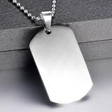 lant-cu-pandantiv-placuta-identificare-nume-army-dog-tag-otel-inoxidabil-argintiu-2.jpg