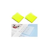 notite-adezive-transparent-sticky-notes-76-x-76-mm-50-bucati-galben-2.jpg