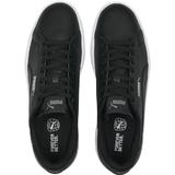 pantofi-sport-barbati-puma-smash-3-0-l-39098702-42-5-negru-2.jpg