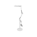 lampa-lupa-cosmetica-24w-marire-5x-sp-31-2.jpg