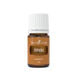 Ulei Esential Copaiba 5ml