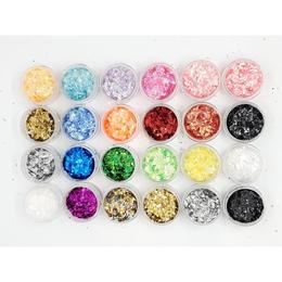 set-24-decoratiuni-unghii-global-fashion-sclipici-a3-multicolor-1.jpg