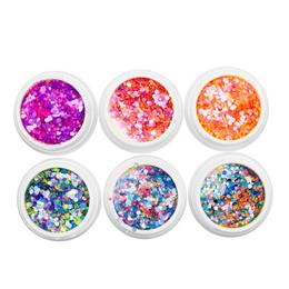 set-6-decoratiuni-unghii-paiete-cercuri-global-fashion-multicolor-1.jpg