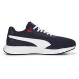 pantofi-sport-barbati-puma-runtamed-38923604-44-albastru-2.jpg