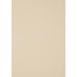 rulou-textil-casetat-semiopac-bej-l-45-cm-x-h-180-cm-4.jpg