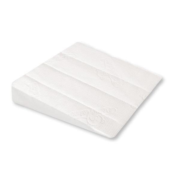 Perna pentru bebelusi baby matex smart 40x36 cm