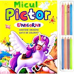 micul-pictor-unicorni-8-creioane-colorate-editura-flamingo-1.jpg