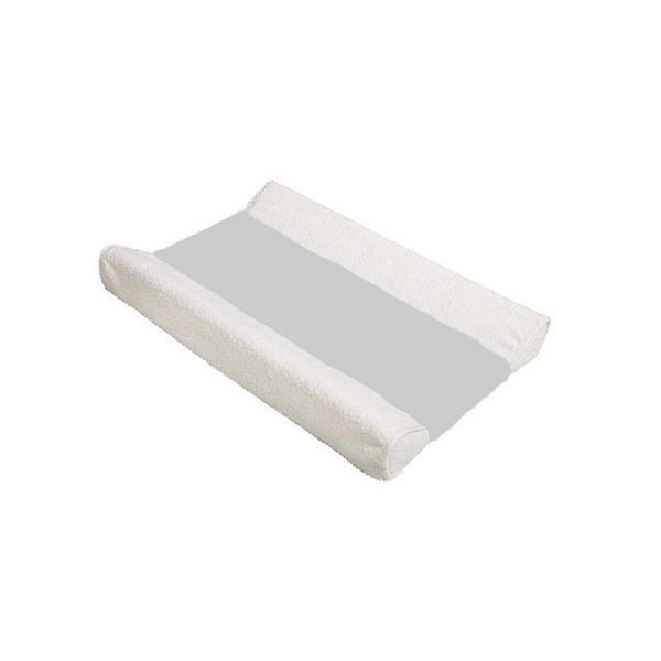 Protectie impermeabila jersey pentru saltea infasat grey 42