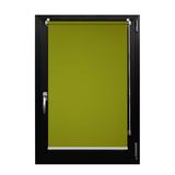 rulou-textil-simplu-semi-opac-verde-inchis-l-52-cm-x-h-140-cm-3.jpg