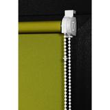 rulou-textil-simplu-semi-opac-verde-inchis-l-52-cm-x-h-140-cm-4.jpg