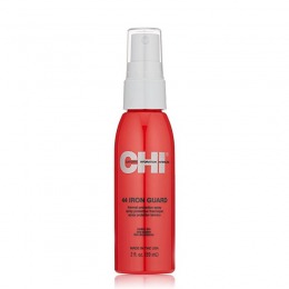 Spray pentru Protectie Termica - CHI Farouk 44 Iron Guard Thermal Protection Spray 59 ml