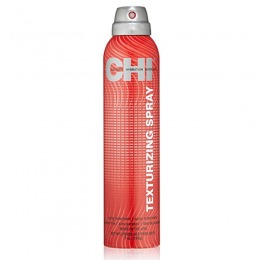 Spray Texturizant - Chi Farouk Texturizing Spray 198g