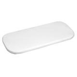 husa-pentru-saltea-carucior-frotir-90x40-cm-white-01-2.jpg