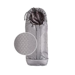 Sac de iarna pentru carucior 100cm Triton 67