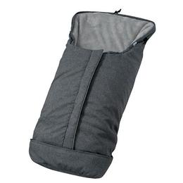 Sac de iarna pentru carucior 100cm Triton 64