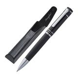 pix-ferraghini-negru-lacuit-in-etui-4.jpg