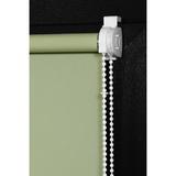 rulou-textil-simplu-semi-opac-verde-deschis-l-86-cm-x-h-180-cm-3.jpg