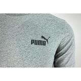 tricou-barbati-puma-essentials-small-logo-58666803-m-gri-5.jpg