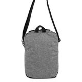 borseta-unisex-puma-s-portable-shoulder-bag-07922302-marime-universala-gri-2.jpg