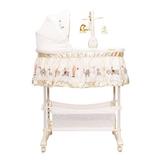 patut-leagan-cu-vibratii-si-muzica-pentru-bebelusi-nap-beige-2.jpg