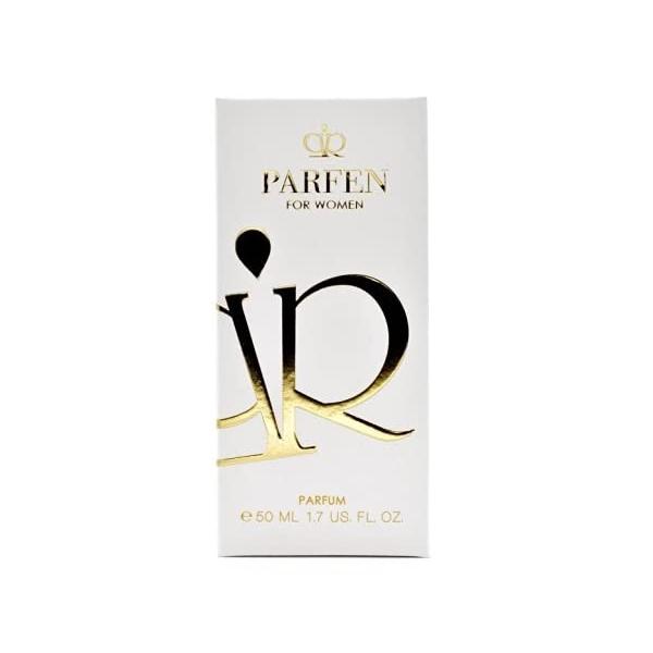 Parfum Original pentru Dama Parfen Sunnystore PFN513, 30ml 30ml imagine noua