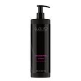 set-6-zero-post-color-salon-sampon-post-color-1000-ml-masca-post-color-1000-ml-2.jpg
