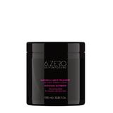 set-6-zero-post-color-salon-sampon-post-color-1000-ml-masca-post-color-1000-ml-3.jpg