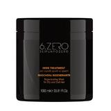 set-6-zero-nutri-salon-pentru-par-deteriorat-sampon-nutritiv-1000-ml-masca-nutritiva-1000-ml-3.jpg