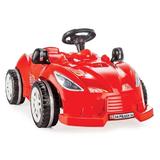 masinuta-cu-pedale-speedy-car-red-2.jpg