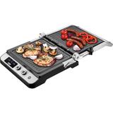 grill-ecg-kg-1000-gourmet-contact-1650-2000-w-2-termostate-independente-3.jpg