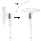 ventilator-2-in-1-ecg-fs-410-40-cm-65-w-design-de-lux-silentios-35-62-db-2.jpg