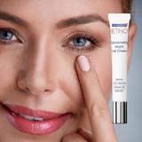 crema-contur-ochi-de-noapte-antiageing-pentru-estomparea-ridurilor-si-liniilor-fine-retinol-rejuvenating-night-eye-cream-15ml-2.jpg