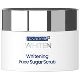 exfoliant-scrub-facial-depigmentant-cu-efect-de-albire-whitening-face-sugar-scrub-whiten-novaclear-45g-3.jpg