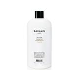 Sampon Balmain Hair Volume Shampoo 1000ml