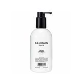 Sampon Balmain Hair Volume Shampoo 300 ml