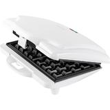 aparat-pentru-preparat-vafe-ecg-s-1370-waffle-700-w-2-vafe-4.jpg
