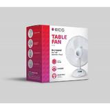 ventilator-de-masa-ecg-ft-30a-40w-30cm-3-viteze-foarte-silentios-2.jpg