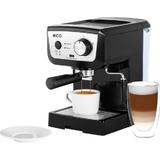 espressor-manual-ecg-esp-20101-black-1140-w-1-25-l-dispozitiv-spumare-20-bar-2.jpg