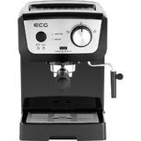 espressor-manual-ecg-esp-20101-black-1140-w-1-25-l-dispozitiv-spumare-20-bar-4.jpg