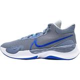 Pantofi sport barbati Nike Renew Elevate 3 DD9304-006, 44.5, Albastru