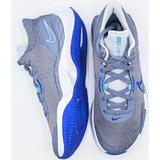 pantofi-sport-barbati-nike-renew-elevate-3-dd9304-006-44-5-albastru-2.jpg