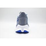 pantofi-sport-barbati-nike-renew-elevate-3-dd9304-006-44-5-albastru-4.jpg